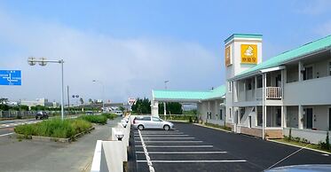 Family Lodge Hatagoya Hamanako