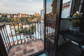 Alma San Nicolás - Hotel Boutique
