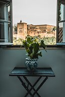 Alma San Nicolás - Hotel Boutique