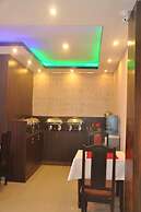 Thamel Home