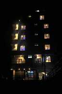 Thamel Home