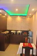 Thamel Home