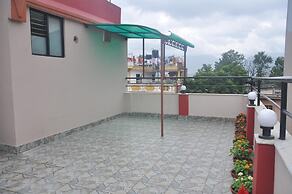 Thamel Home