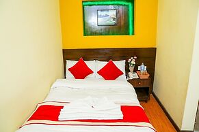 Thamel Home