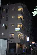 Thamel Home