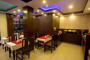 Thamel Home