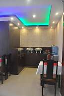 Thamel Home