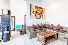 AV Villa Coco