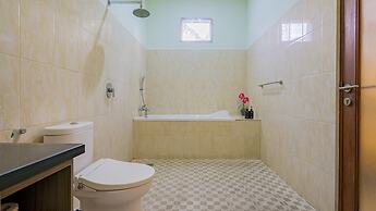 AV Villa Harmony