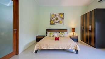 AV Villa Harmony