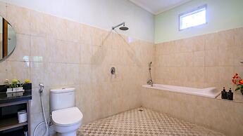 AV Villa Harmony