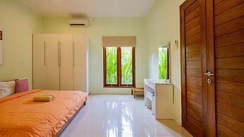 AV Villa Harmony