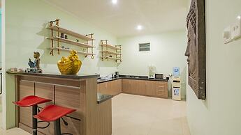 AV Villa Harmony