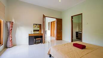 AV Villa Harmony