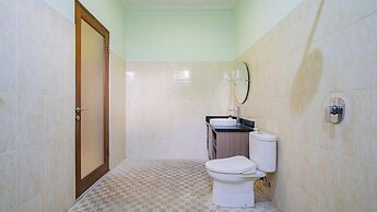 AV Villa Harmony