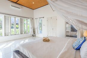 AV Villa Jasmin