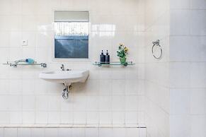 AV Villa Jasmin
