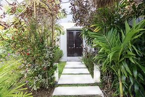 AV Villa Jasmin