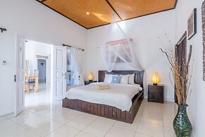 AV Villa Jasmin