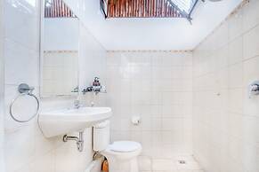 AV Villa Jasmin