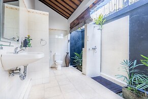 AV Villa Jasmin