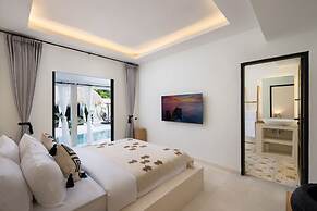 AV Villa Matahari