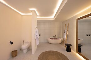 AV Villa Matahari