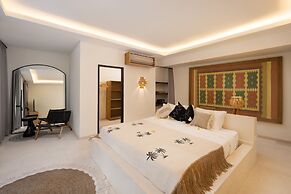 AV Villa Matahari
