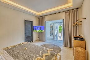 AV Villa Matahari