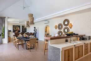 AV Villa Matahari