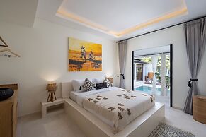 AV Villa Matahari
