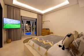 AV Villa Matahari