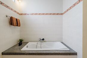 AV Villa Melati