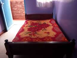 Classic Court Hotel