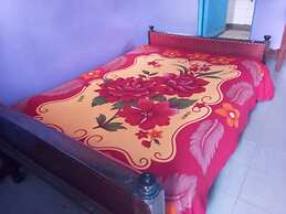 Classic Court Hotel