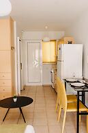Best House- Nirvana II Patra