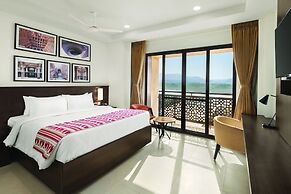 Ramada Encore by Wyndham Statue of Unity