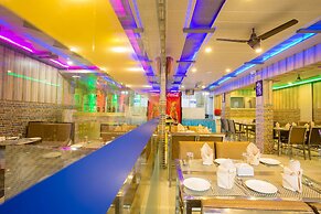 Hotel New Anand