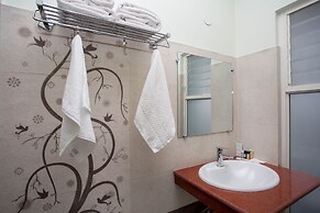 Hotel New Anand