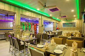 Hotel New Anand