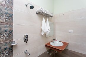 Hotel New Anand