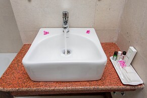 Hotel New Anand