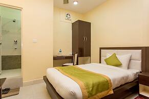 Hotel New Anand