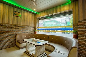 Hotel New Anand