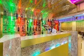 Hotel New Anand
