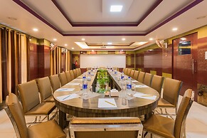 Hotel New Anand