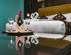 Hotel New Anand
