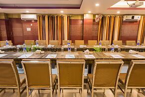 Hotel New Anand
