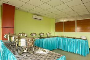 Hotel New Anand