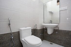 Hotel New Anand